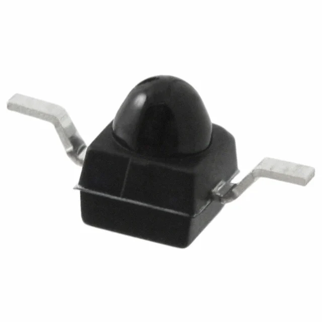 PHOTOTRANSISTOR 790 TO 970 NM PHOTOTRANSISTOR 790 TO 970 NM