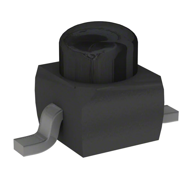 PHOTOTRANSISTOR 790 TO 970 NM