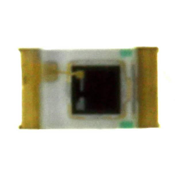 SENSOR PHOTO 570NM TOP VIEW 0805