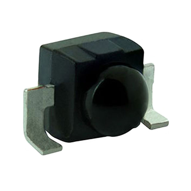 PHOTOTRANSISTOR 790 TO 970 NM PHOTOTRANSISTOR 790 TO 970 NM