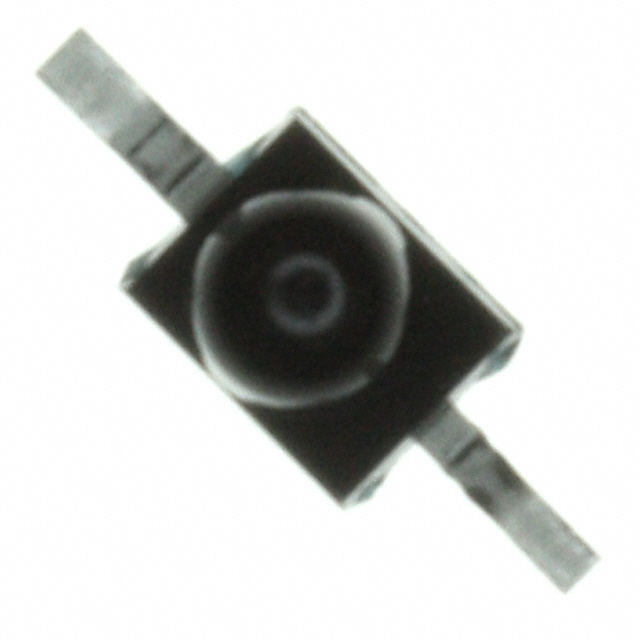 SENSOR PHOTO 950NM TOP VIEW 2SMD