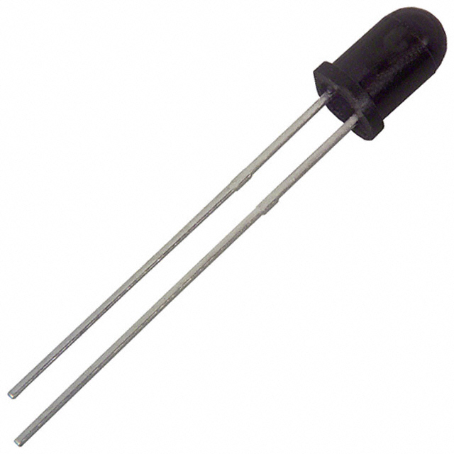 SENSOR PHOTODIODE 890NM