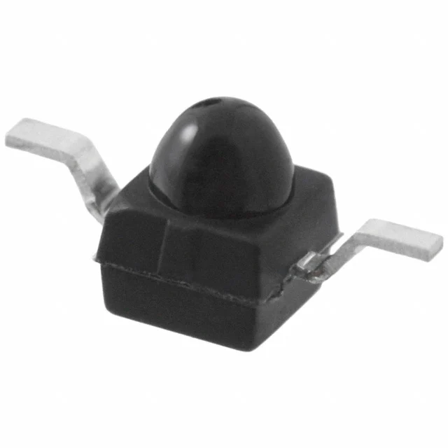 SENSOR PHOTODIODE 940NM 2SMD