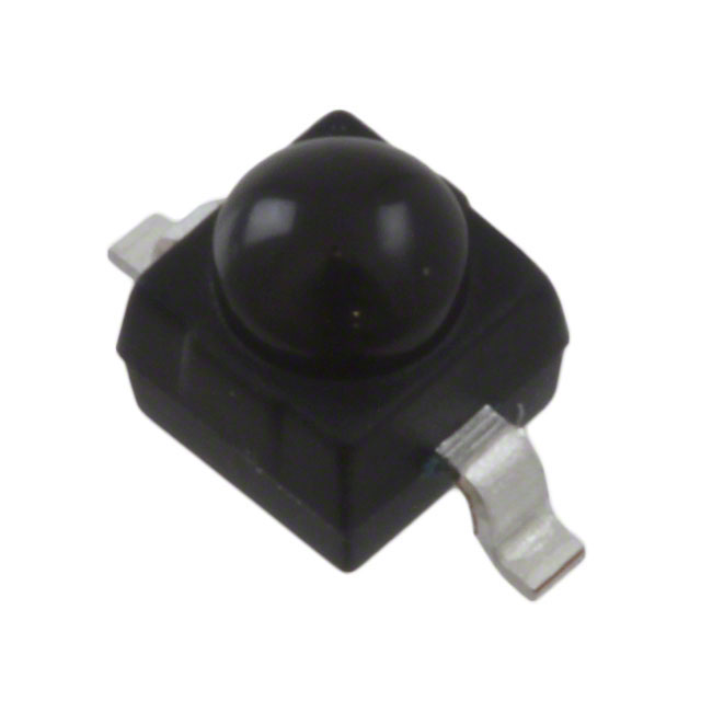 SENSOR PHOTODIODE 940NM 2SMD