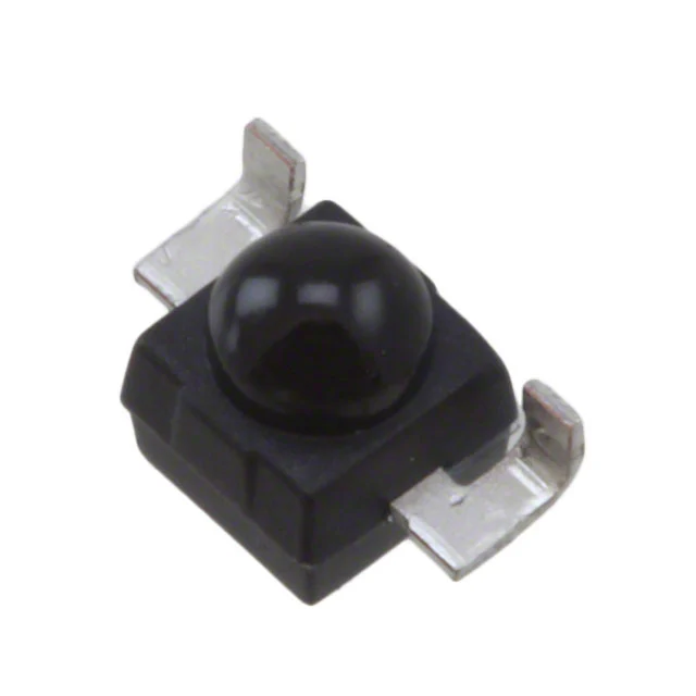 SENSOR PHOTODIODE 940NM 2SMD