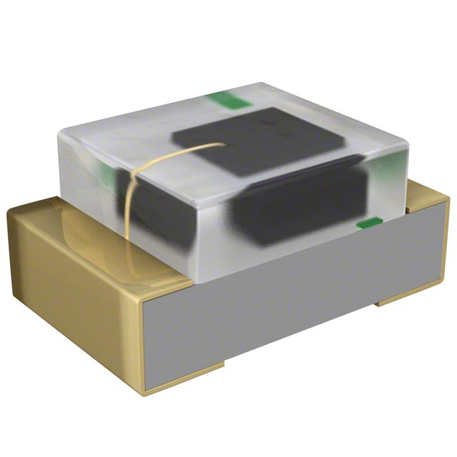 SENSOR PHOTO 570NM TOP VIEW 0805