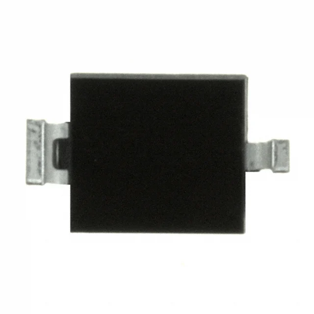 SENSOR PHOTODIODE 880NM 2SMD GW