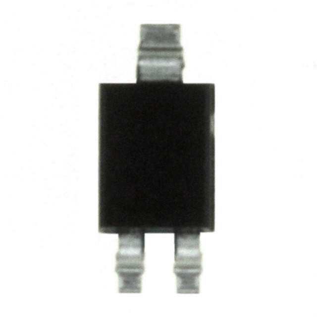 SENSOR PHOTODIODE 900NM 3SMD GW