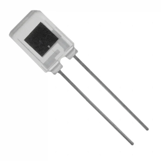 SENSOR PHOTODIODE 900NM RADIAL