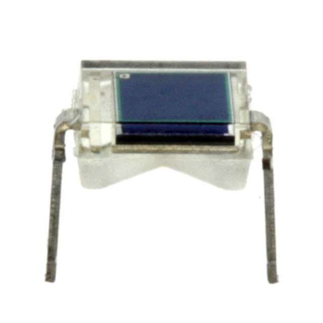 SENSOR PHOTODIODE 850NM 2DIP