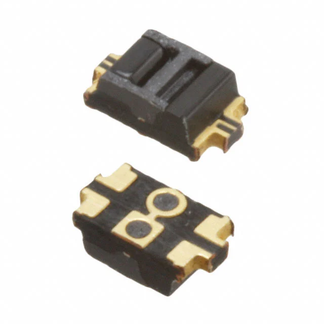 SENSOR OPTO TRANS 1MM REFL SMD