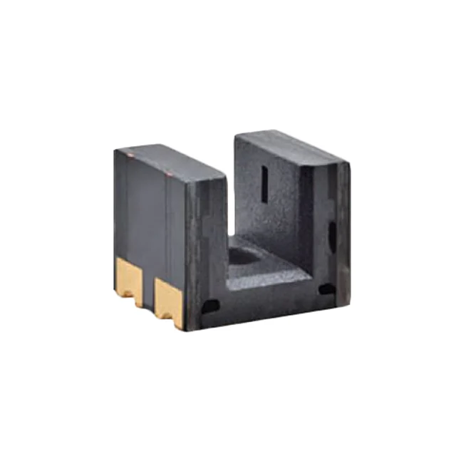 SENSOR OPT SLOT PHOTOTRANS MODUL