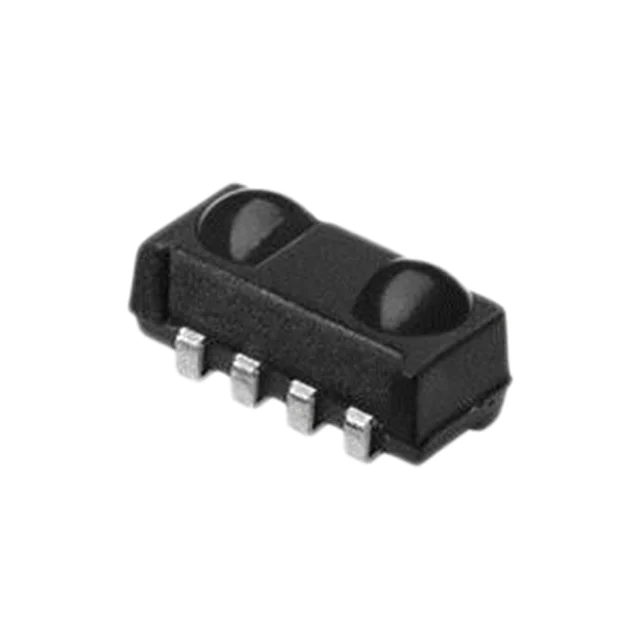 SENSOR REMOTE REC 38.0KHZ 45M SENSOR REMOTE REC 38.0KHZ 45M