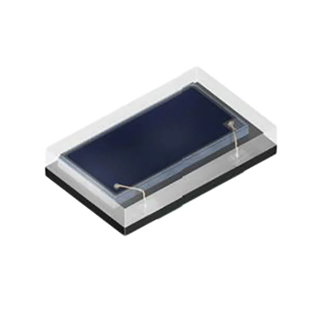 SENSOR PHOTODIODE 940NM 2SMD