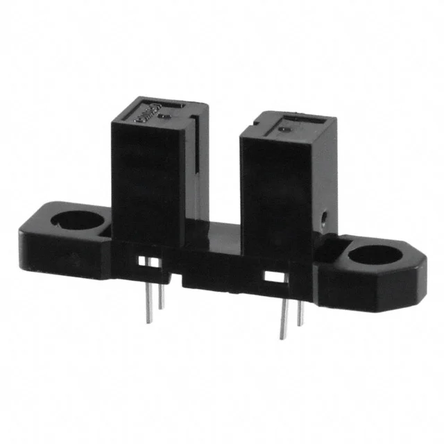 SENSOR OPT SLOT PHOTOTRAN PCB MT