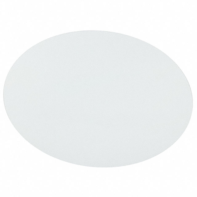 LAPPING FILM CERIUM OXIDE 5"