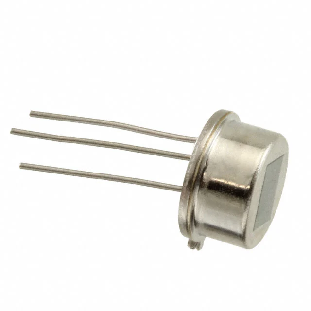 MOTION SENSOR MOTION SENSOR