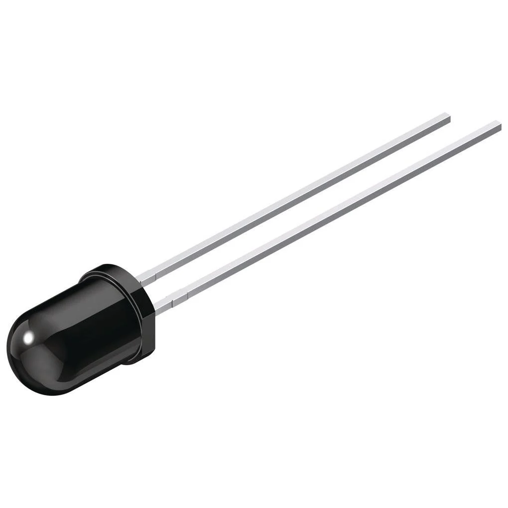 SENSOR PHOTODIODE 950NM RADIAL
