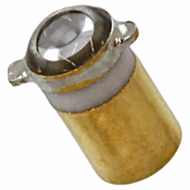 SENSOR PHOTO 890NM TOP VIEW PILL