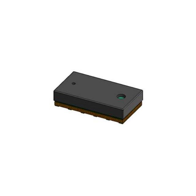SENSOR OPTICAL 6-18CM I2C