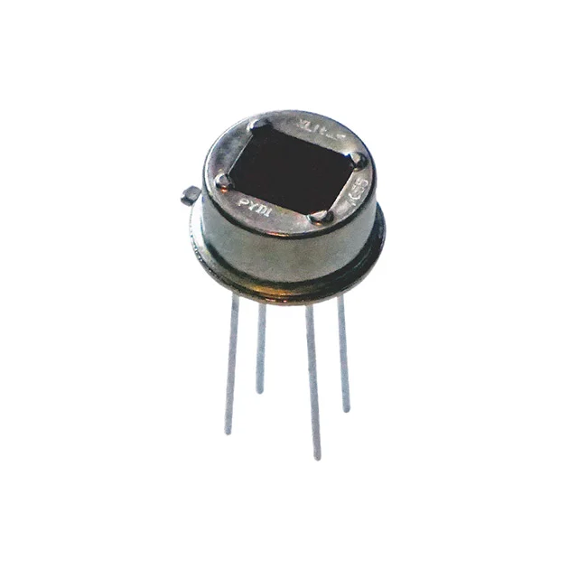 LOW POWER DIGIPYRO MOTION SENS LOW POWER DIGIPYRO MOTION SENS