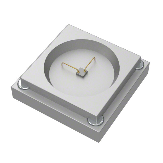 SENSOR PHOTODIODE 220-280NM 1414