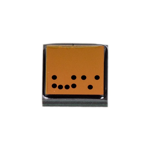 PYROELECTRIC SENSORS PYROELECTRIC SENSORS