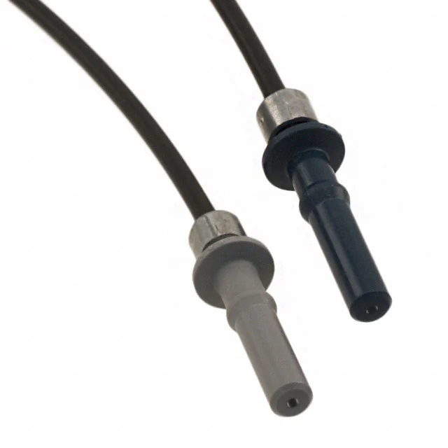 FIBER OPTIC CBL POF 1M