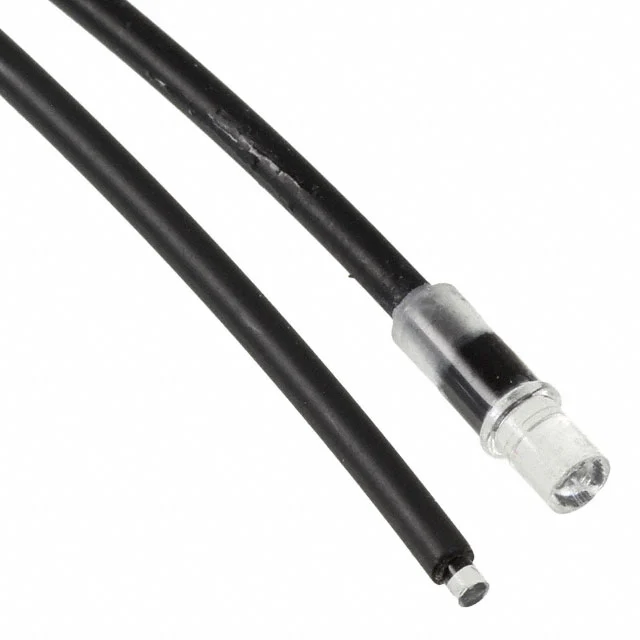 LIGHTPIPE FLEXIBLE 12"