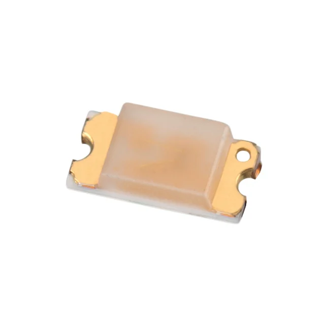 LED GREEN DIFFUSED 0603 SMD LED GREEN DIFFUSED 0603 SMD