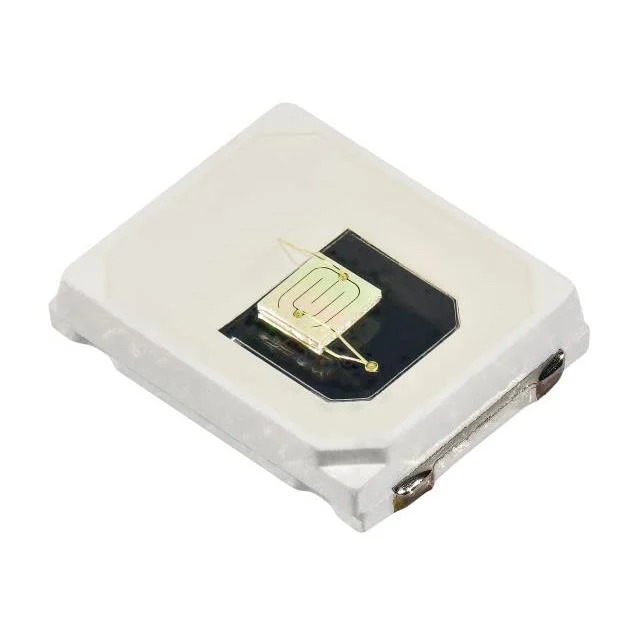 JE2835 3V N CLASS GREEN