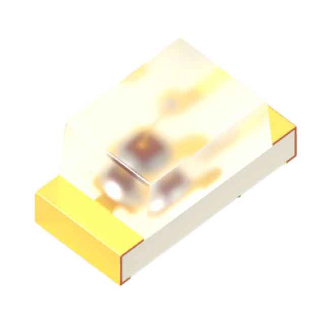 LED GREEN DIFFUSED SMD LED GREEN DIFFUSED SMD