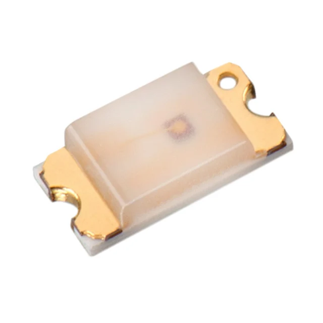 LED GREEN DIFFUSED 0603 SMD LED GREEN DIFFUSED 0603 SMD