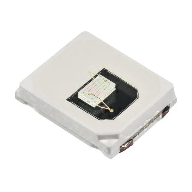 JE2835 3V N CLASS BLUE