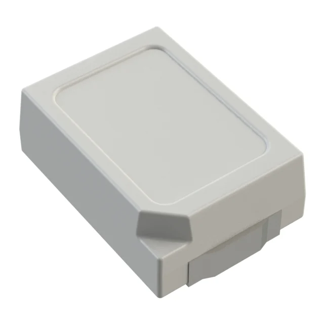 LED ASMY-CWG0 WHT 4500K 2216