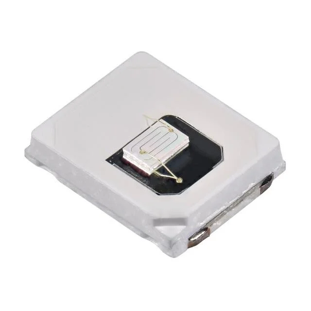 JE2835 3V N CLASS ROYAL BLUE