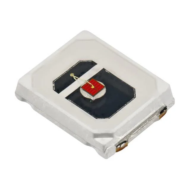 JE2835 3V N CLASS RED