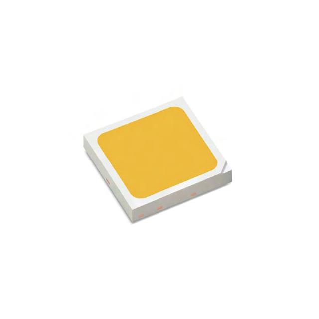 LUXEON MID-POWER 3030 HE PLUS