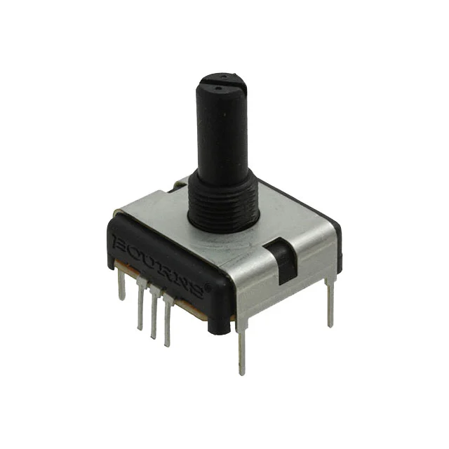 POT 10K OHM 3/4W PLASTIC LINEAR