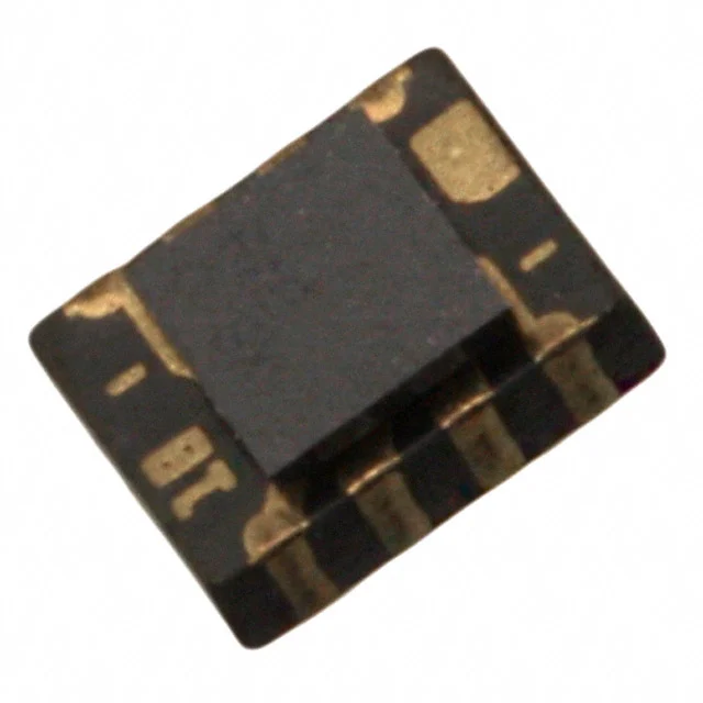 DC DC CONVERTER 0.6-3.6V 2W