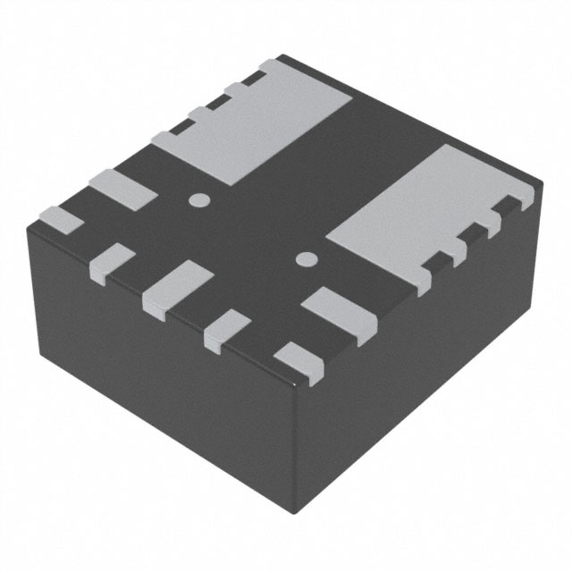 DC DC CONVERTER 1.2-6V