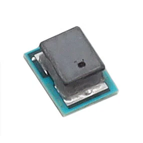 3-V TO 65-V INPUT, 100-MA, STEP-