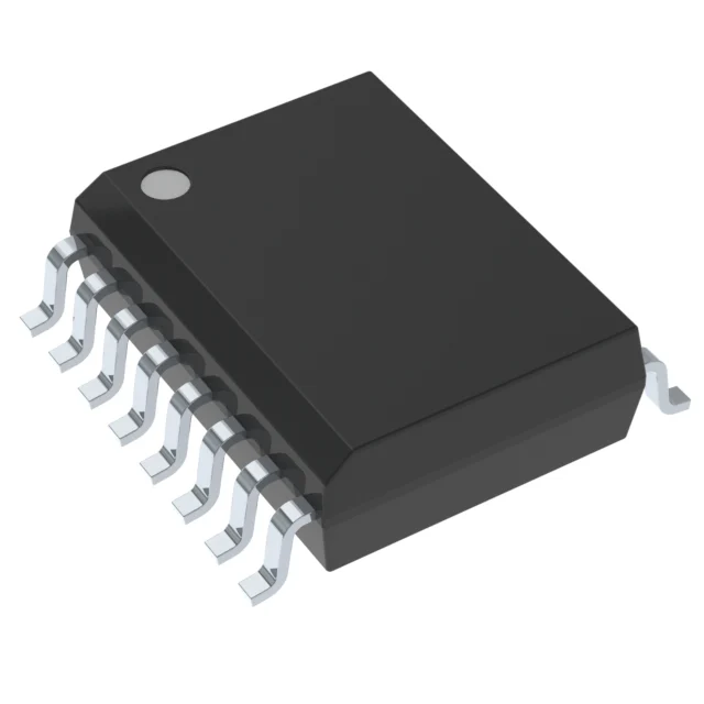 DC DC CONVERTER 5V 500MW