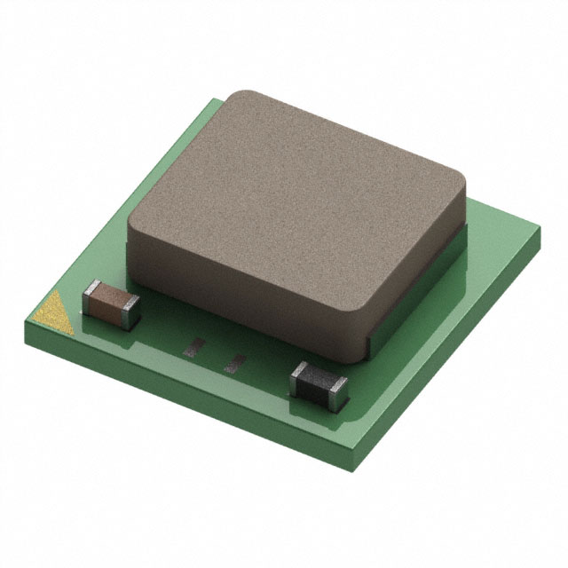 DC DC CONVERTER 1-5V