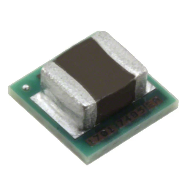 DC DC CONVERTER 0.9-6V 4W