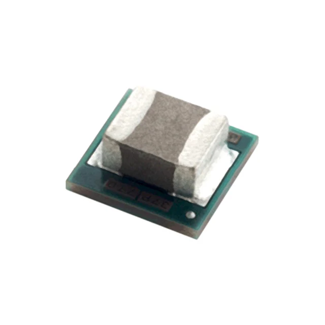 DC DC CONVERTER 0.9-6V
