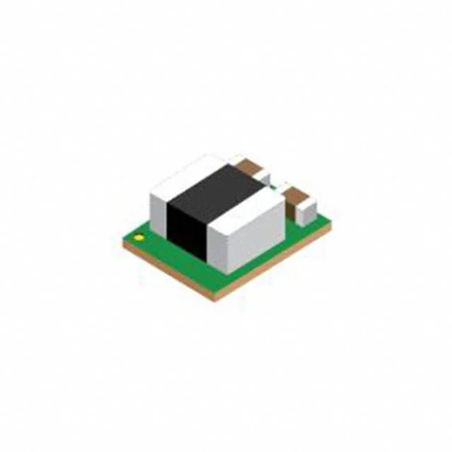 DC DC CONVERTER 5V