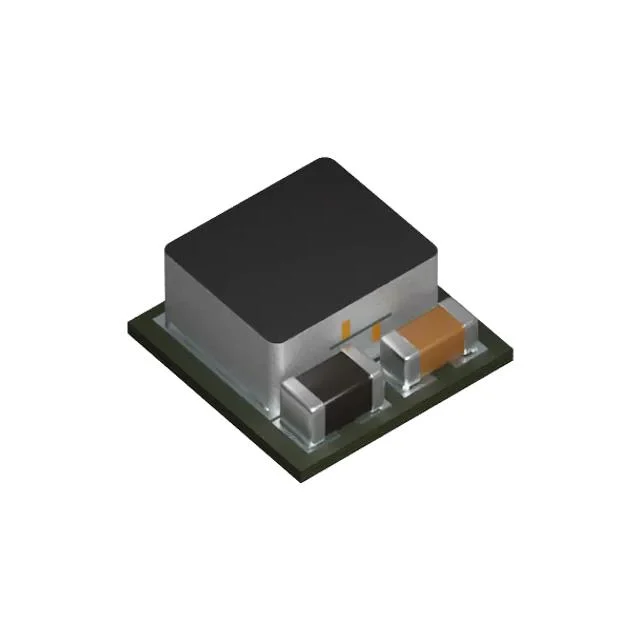 TDK MPOL POWER MODULE, 0.60V