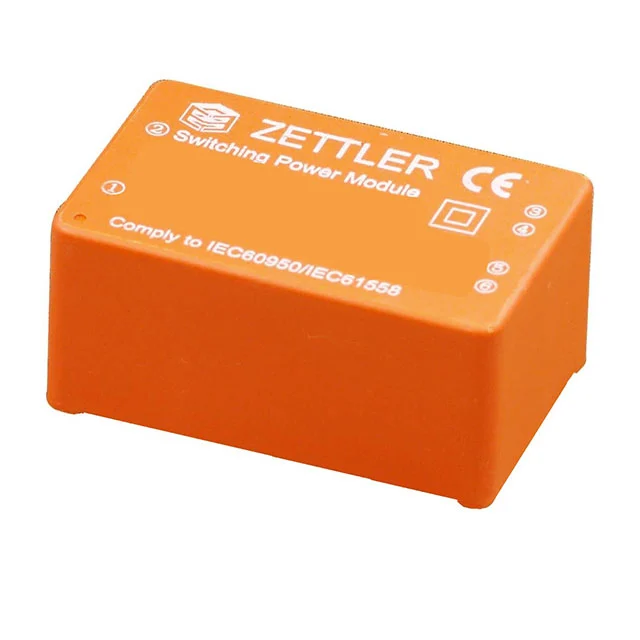 AC/DC CONVERTER 5V 5W