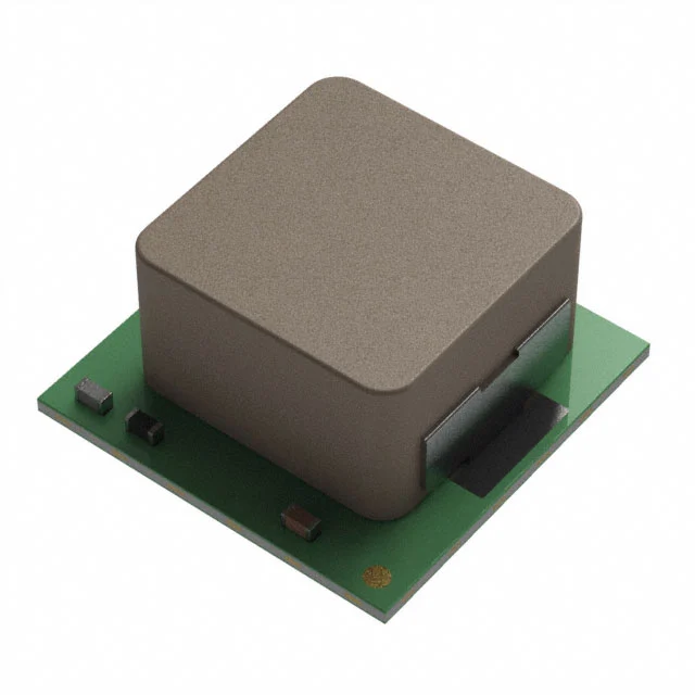 DC DC CONVERTER 0.6-6V